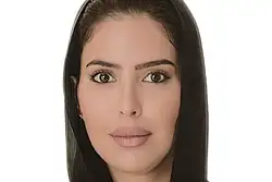 Hope and Healing Across Borders: A Shared Duty to Survivors of Domestic Violence