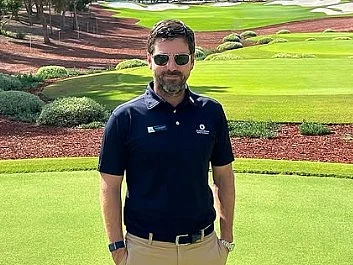Celebrating Excellence: Emirates Golf Club's Annual Members Day ...