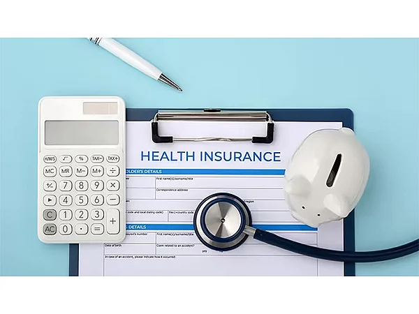 UAE insurance claims hit Dh11 billion, with health coverage driving over half the total