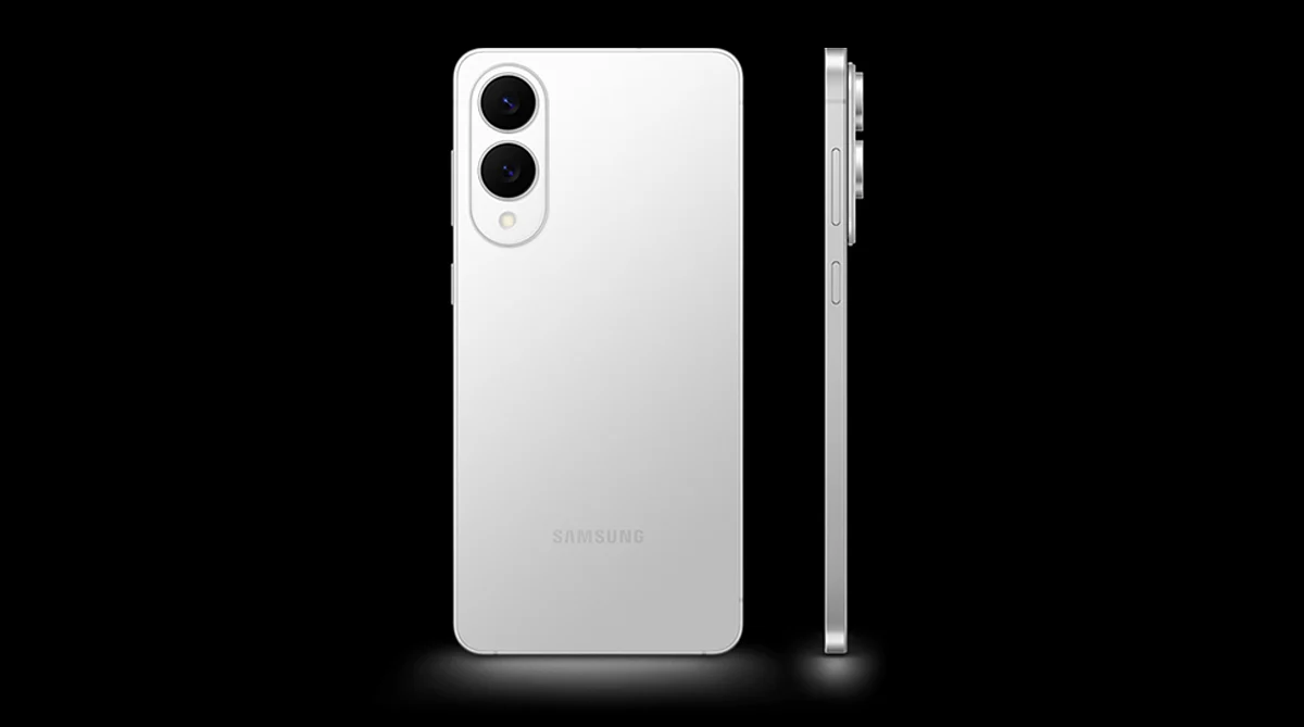 Samsung launches Galaxy S25 Edge: Features, price, and how to pre-order