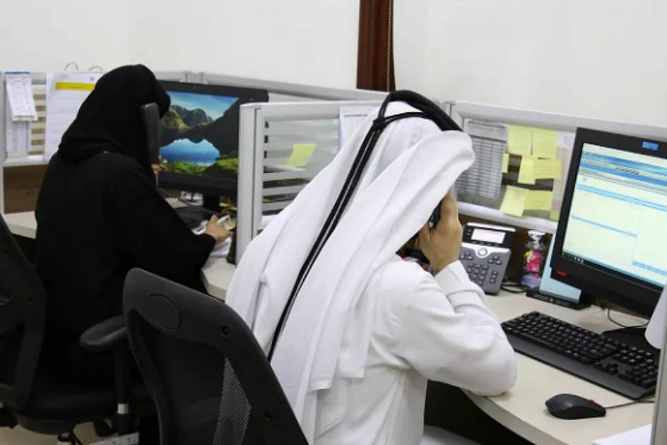 UAE jobs: Over 70% citizens not satisfied with salaries in private sector