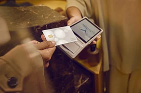 Multiple UAE banks begin rollout of Jaywan national cards
