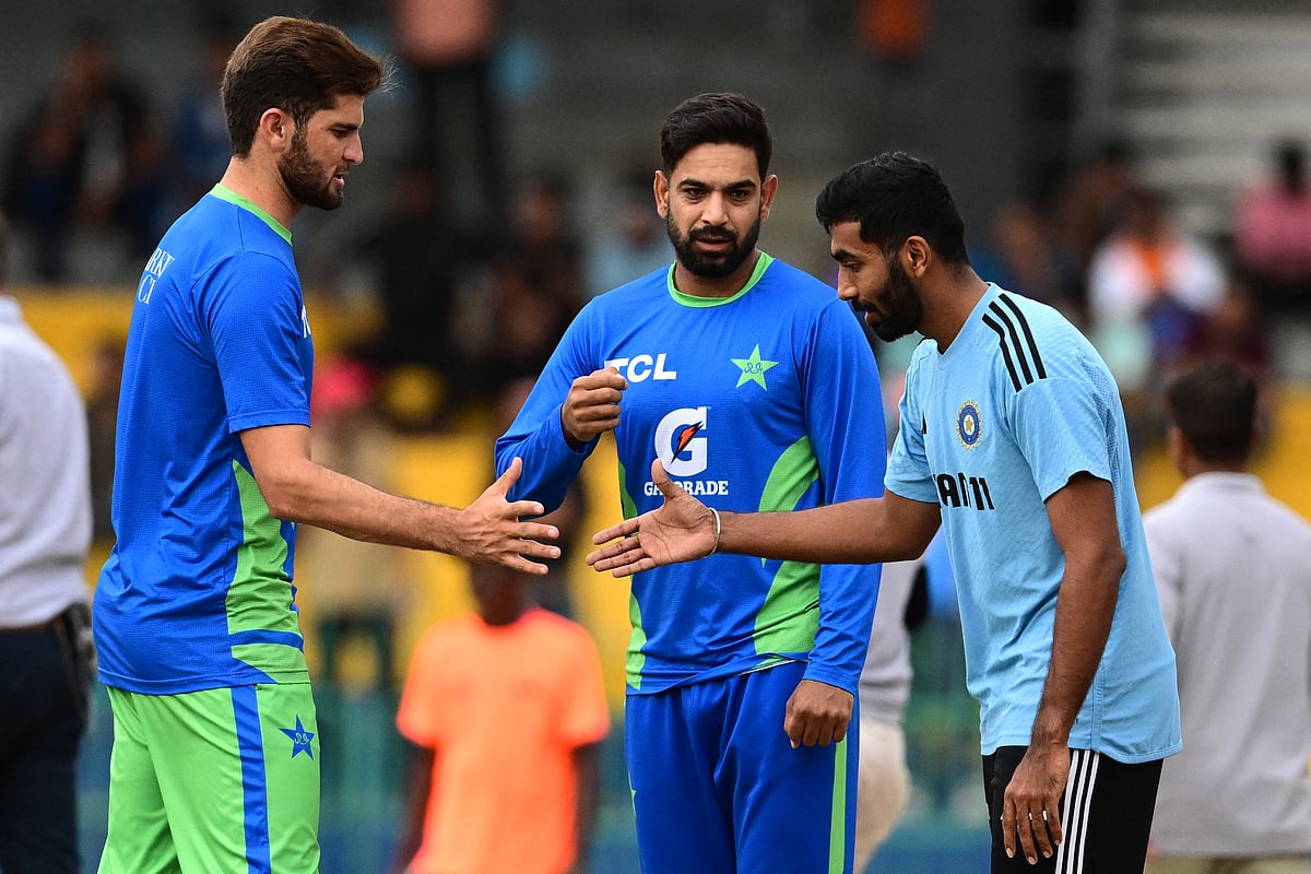 Asia Cup 2025 in Limbo: India Finds Key Support as Pakistan Faces Setback