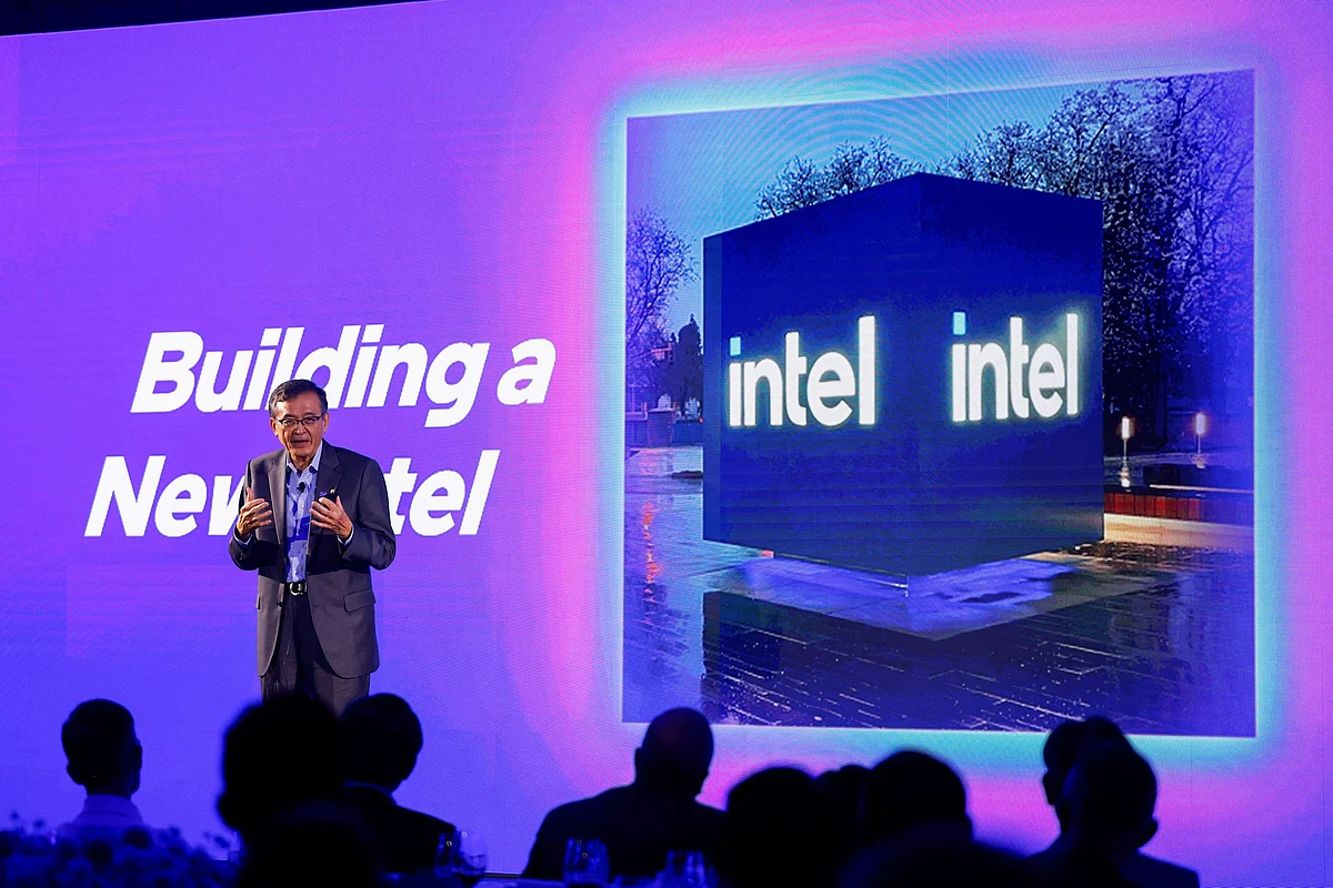 Intel struggles with key manufacturing process for next PC chip ...