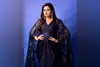 Shreya Ghoshal returns to Dubai for a soul-stirring live concert