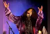 Pakistani singer Abida Parveen to perform in Dubai