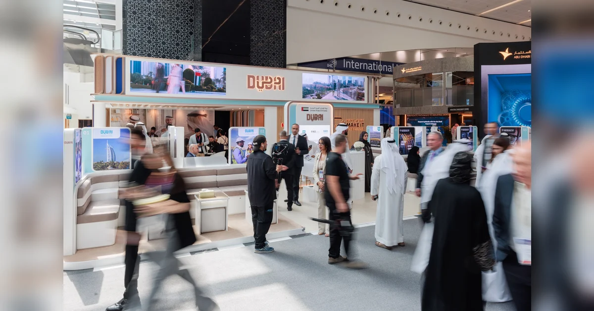 Dubai Industrial City attracts more than 1.7 billion DHINVESTUTIONS within 12 months Dubai Industrial City attracts more than 1.7 billion DHINVESTUTIONS within 12 months