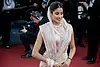 Cannes Film Festival 2025: Janhvi Kapoor's stunning red carpet debut with 'Homebound'