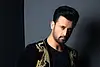 Dubai: Symphony of Stars returns with Atif Aslam and Sami Yusuf