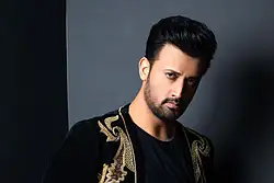 Dubai: Symphony of Stars returns with Atif Aslam and Sami Yusuf