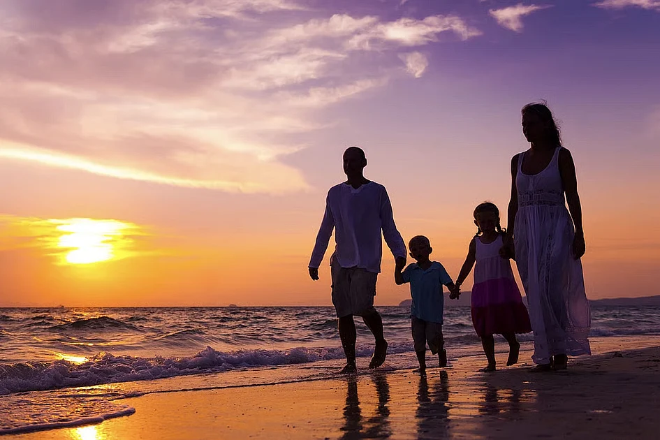 4-day Eid holiday in UAE: Travel deals start from Dh1,999 as residents ...