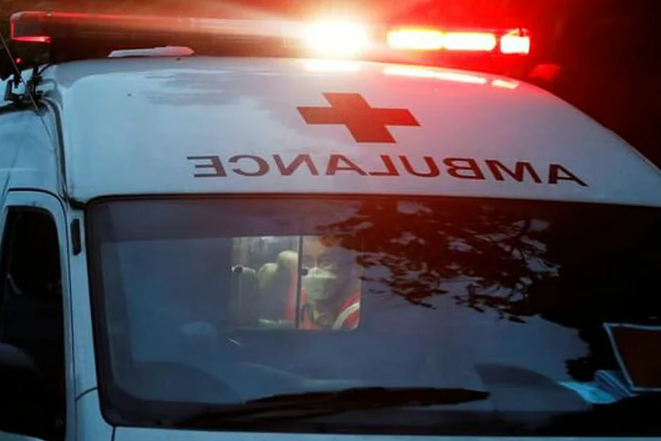 Senegal: 11 Tote, 7 Verletzte bei Gebäudeeinsturz in der Stadt Touba