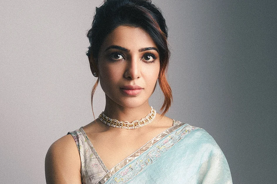 Kiara’s jewelry to open his seventh shop in Karama, Dubai Kiara’s jewelry to open his seventh shop in Karama, Dubai