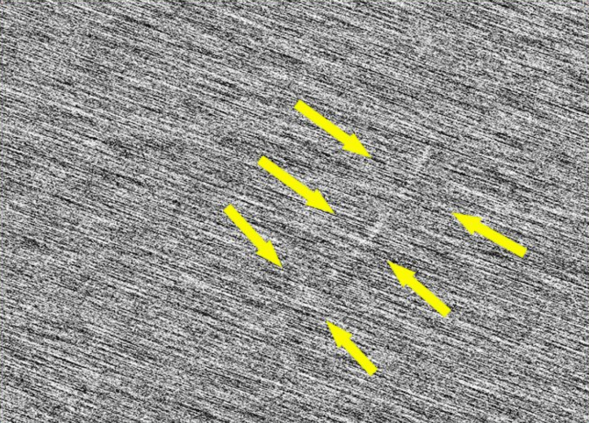 UAE: First day of Eid Al Adha 2025 revealed after Dhul Hijjah moon spotted