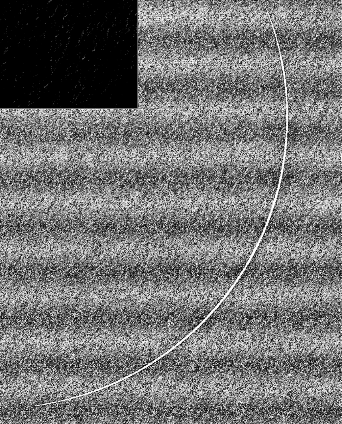 UAE: First day of Eid Al Adha 2025 revealed after Dhul Hijjah moon spotted