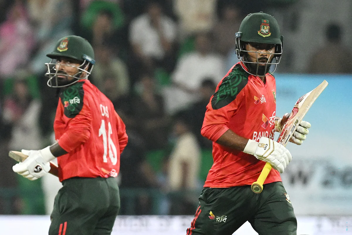 Bangladesh players want to play the World Cup, says BCB president 