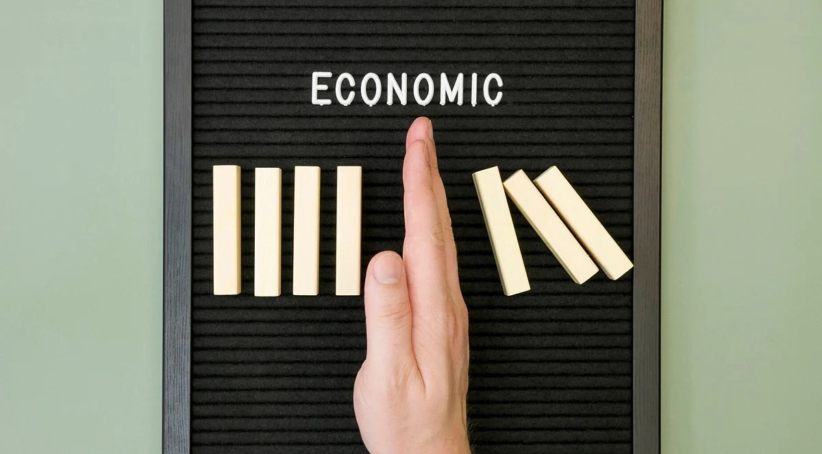 How I rebuilt my life after losing everything to Lebanon’s financial collapse