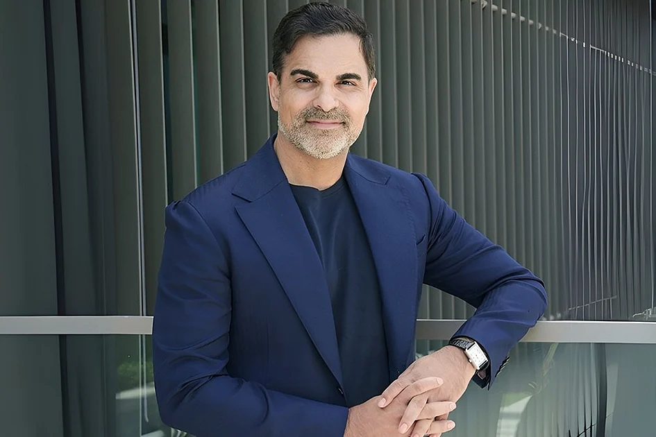 How fuze builds the future of payments in the VAE How fuze builds the future of payments in the VAE