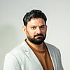 Sahim Salim