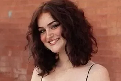 Teen dies after viral TikTok challenge; what is 'dusting' and how it ...