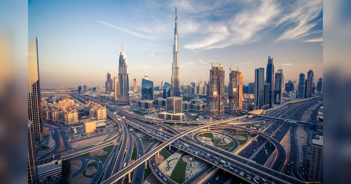 Dubais off-plan market Booms as Business Bay leads the luxury sales storm Dubais off-plan market Booms as Business Bay leads the luxury sales storm