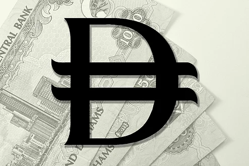 New UAE dirham symbol: Dos and don'ts, latest guidelines on how to use