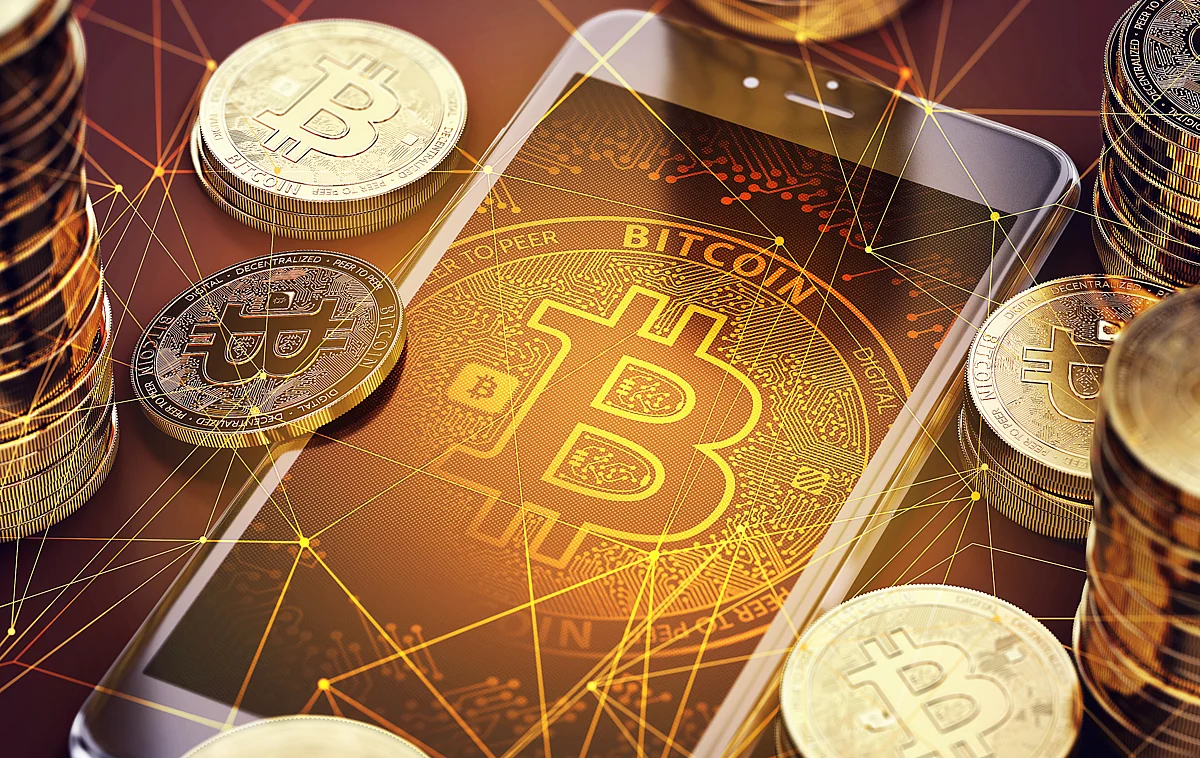 Bitcoin rebounds above $73,000 as risk appetite returns to crypto markets