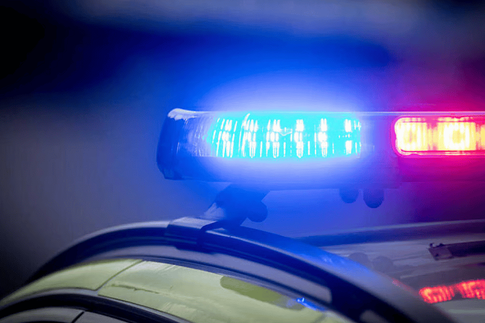 Minnesota lawmaker shot dead, another wounded in targeted attack