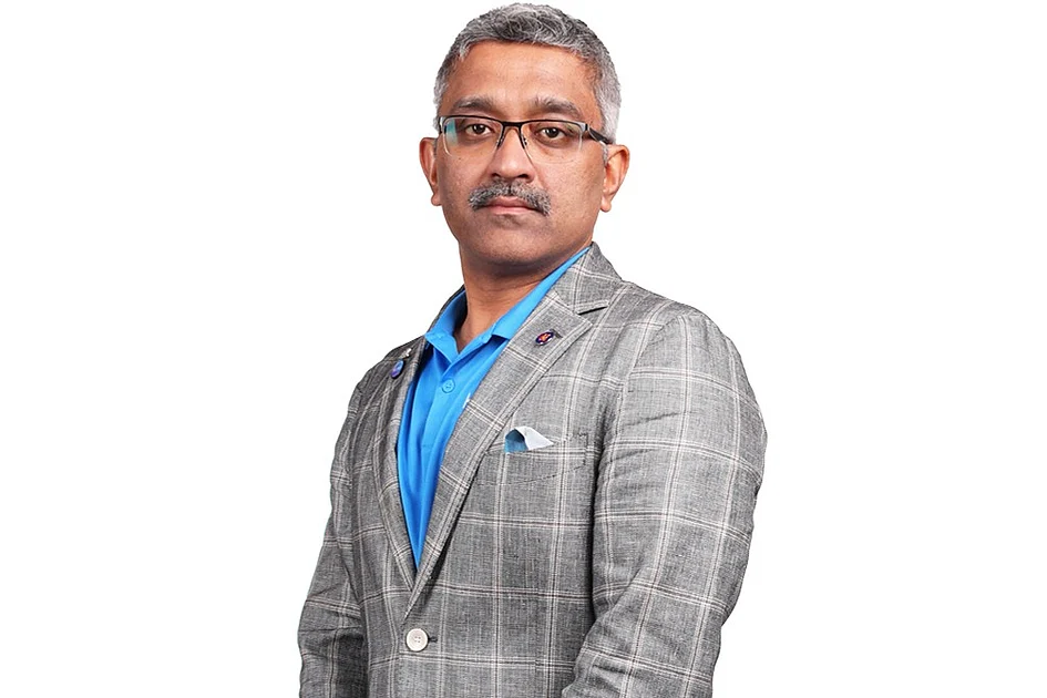 The XDO advantage: How HCL Unica+ redefined the customer experience in the secret service industry The XDO advantage: How HCL Unica+ redefined the customer experience in the secret service industry