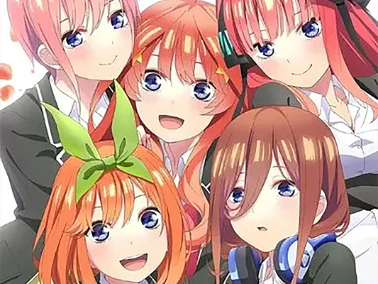 Crushon.AI Unveils Free Advanced NSFW Chatbot with Visual Interaction |  Khaleej Times