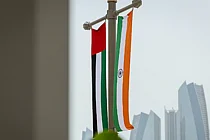 缩略图