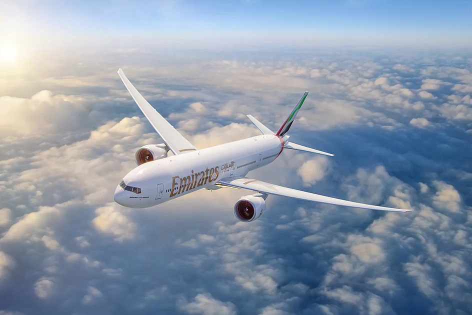 VAE trip: Emirates adds the third daily flight to Barcelona VAE trip: Emirates adds the third daily flight to Barcelona