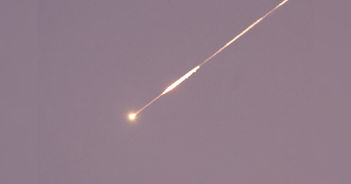 Iran sagt, es gebe keine „Vereinbarung“ über einen Waffenstillstand ...