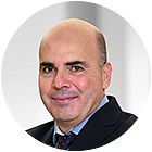 Amir Daoud