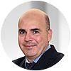 Amir Daoud