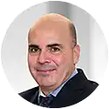 Amir Daoud