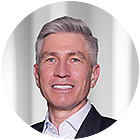 Dominic Keogh-Peters