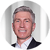 Dominic Keogh-Peters