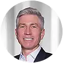 Dominic Keogh-Peters