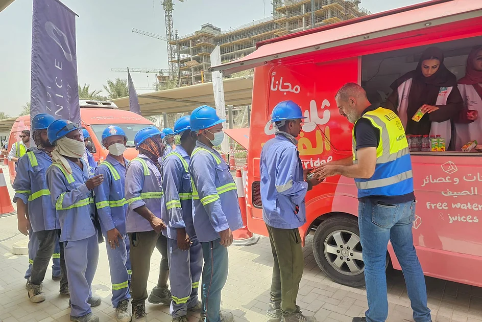 Do Airport Workers Get Free Flights Do Airport Workers Get Free Flights