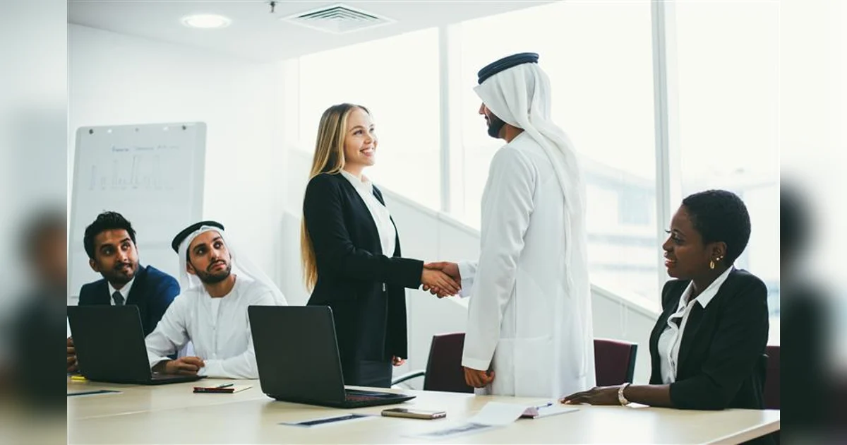 Bridging of the liquidity gap for small companies in the Middle East Bridging of the liquidity gap for small companies in the Middle East