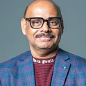Suresh Pattali