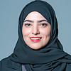 Ruqayya Al Qaydi