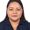 Bahni Bandyopadhyay