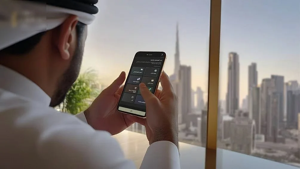 UAE: Dh9.1 trillion assets owned by state-backed investors, third highest globally