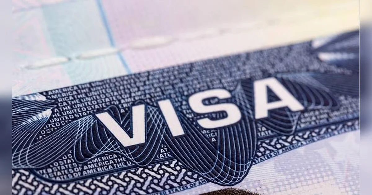 UAE students applying for US visa - Fcdd9a83 0dda 403c 8900 D39700d13d46 Org.avif