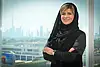 Power & Progress in UAE’s Financial Sector: Shamsa Al-Falasi on Banking & Mentorship | Next Gen