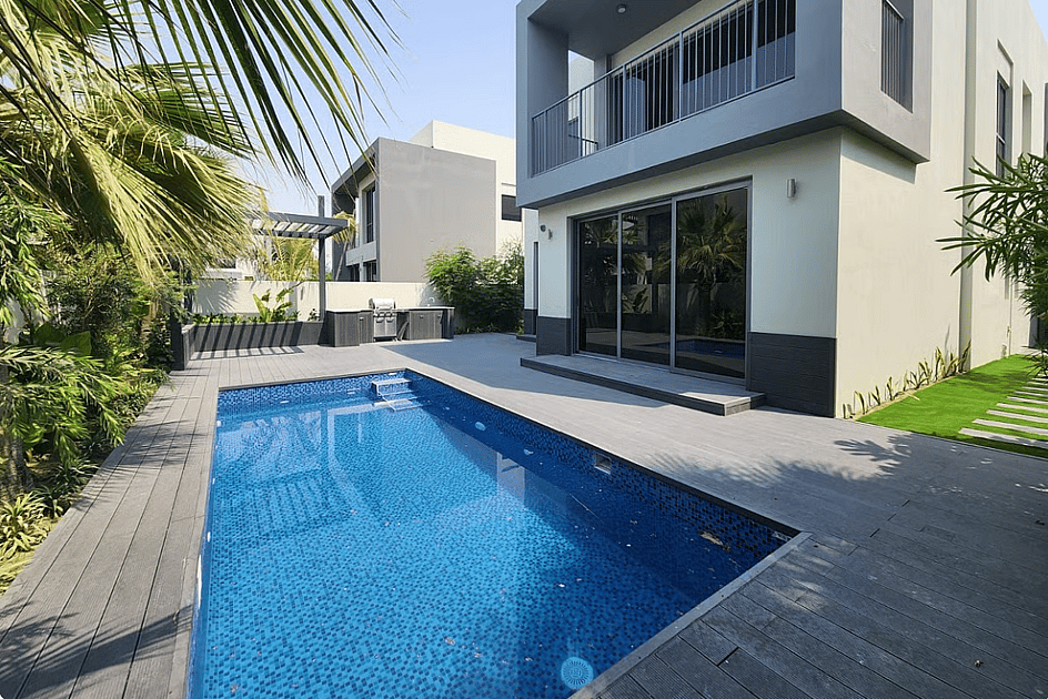 UAE: Drowning incidents on the rise? Official guidelines that pool owners must follow
