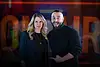 From Launching Virgin Radio in Dubai to Going Global | Breaking Bread with Kris Fade