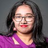 Poojaraj Maniyeri